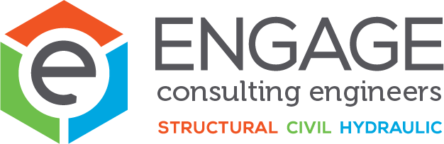 ENGAGE Consulting Engineers